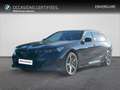BMW i5 i5 340ch M Sport eDrive40 Noir - thumbnail 1
