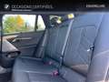 BMW i5 i5 340ch M Sport eDrive40 Noir - thumbnail 13