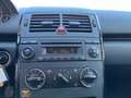 Mercedes-Benz A 160 A -Klasse A 160 CDI Silber - thumbnail 11