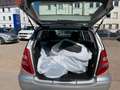 Mercedes-Benz A 160 A -Klasse A 160 CDI Silber - thumbnail 7