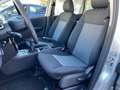 Mercedes-Benz A 160 A -Klasse A 160 CDI Silber - thumbnail 14