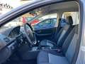 Mercedes-Benz A 160 A -Klasse A 160 CDI Silber - thumbnail 13