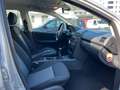 Mercedes-Benz A 160 A -Klasse A 160 CDI Silber - thumbnail 8