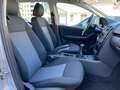 Mercedes-Benz A 160 A -Klasse A 160 CDI Silber - thumbnail 12