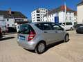 Mercedes-Benz A 160 A -Klasse A 160 CDI Silber - thumbnail 6