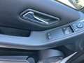 Mercedes-Benz A 160 A -Klasse A 160 CDI Silber - thumbnail 15