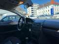 Mercedes-Benz A 160 A -Klasse A 160 CDI Silber - thumbnail 9