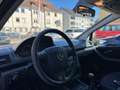 Mercedes-Benz A 160 A -Klasse A 160 CDI Silber - thumbnail 17