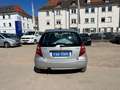Mercedes-Benz A 160 A -Klasse A 160 CDI Silber - thumbnail 5