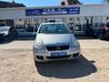 Mercedes-Benz A 160 A -Klasse A 160 CDI Silber - thumbnail 2