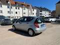 Mercedes-Benz A 160 A -Klasse A 160 CDI Silber - thumbnail 4