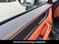 Porsche 992 (911) Carrera GTS Cabriolet/BOSE/HD-Matrix LED Noir - thumbnail 21