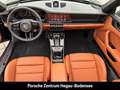 Porsche 992 (911) Carrera GTS Cabriolet/BOSE/HD-Matrix LED Noir - thumbnail 24