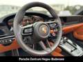 Porsche 992 (911) Carrera GTS Cabriolet/BOSE/HD-Matrix LED Noir - thumbnail 17