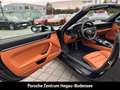 Porsche 992 (911) Carrera GTS Cabriolet/BOSE/HD-Matrix LED Noir - thumbnail 10