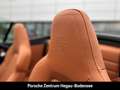 Porsche 992 (911) Carrera GTS Cabriolet/BOSE/HD-Matrix LED Noir - thumbnail 16