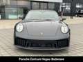 Porsche 992 (911) Carrera GTS Cabriolet/BOSE/HD-Matrix LED Noir - thumbnail 26
