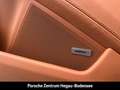 Porsche 992 (911) Carrera GTS Cabriolet/BOSE/HD-Matrix LED Noir - thumbnail 14