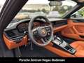 Porsche 992 (911) Carrera GTS Cabriolet/BOSE/HD-Matrix LED Noir - thumbnail 7