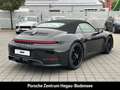 Porsche 992 (911) Carrera GTS Cabriolet/BOSE/HD-Matrix LED Noir - thumbnail 29