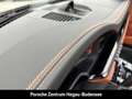 Porsche 992 (911) Carrera GTS Cabriolet/BOSE/HD-Matrix LED Noir - thumbnail 22