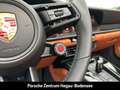 Porsche 992 (911) Carrera GTS Cabriolet/BOSE/HD-Matrix LED Noir - thumbnail 18