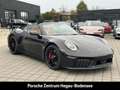 Porsche 992 (911) Carrera GTS Cabriolet/BOSE/HD-Matrix LED Noir - thumbnail 33