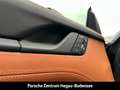 Porsche 992 (911) Carrera GTS Cabriolet/BOSE/HD-Matrix LED Noir - thumbnail 13