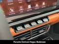 Porsche 992 (911) Carrera GTS Cabriolet/BOSE/HD-Matrix LED Noir - thumbnail 19