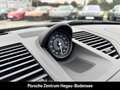 Porsche 992 (911) Carrera GTS Cabriolet/BOSE/HD-Matrix LED Noir - thumbnail 23