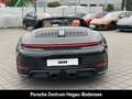 Porsche 992 (911) Carrera GTS Cabriolet/BOSE/HD-Matrix LED Noir - thumbnail 5