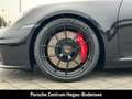 Porsche 992 (911) Carrera GTS Cabriolet/BOSE/HD-Matrix LED Noir - thumbnail 6