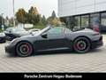 Porsche 992 (911) Carrera GTS Cabriolet/BOSE/HD-Matrix LED Noir - thumbnail 2