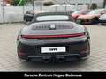 Porsche 992 (911) Carrera GTS Cabriolet/BOSE/HD-Matrix LED Noir - thumbnail 30