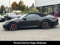 Porsche 992 (911) Carrera GTS Cabriolet/BOSE/HD-Matrix LED Noir - thumbnail 32