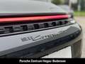 Porsche 992 (911) Carrera GTS Cabriolet/BOSE/HD-Matrix LED Noir - thumbnail 36