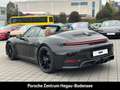 Porsche 992 (911) Carrera GTS Cabriolet/BOSE/HD-Matrix LED Noir - thumbnail 37