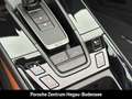 Porsche 992 (911) Carrera GTS Cabriolet/BOSE/HD-Matrix LED Noir - thumbnail 20