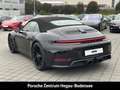 Porsche 992 (911) Carrera GTS Cabriolet/BOSE/HD-Matrix LED Noir - thumbnail 31