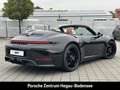 Porsche 992 (911) Carrera GTS Cabriolet/BOSE/HD-Matrix LED Noir - thumbnail 3