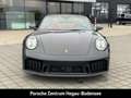 Porsche 992 (911) Carrera GTS Cabriolet/BOSE/HD-Matrix LED Noir - thumbnail 4