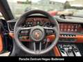 Porsche 992 (911) Carrera GTS Cabriolet/BOSE/HD-Matrix LED Noir - thumbnail 9