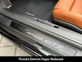 Porsche 992 (911) Carrera GTS Cabriolet/BOSE/HD-Matrix LED Noir - thumbnail 15