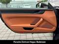 Porsche 992 (911) Carrera GTS Cabriolet/BOSE/HD-Matrix LED Noir - thumbnail 11