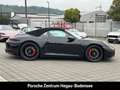 Porsche 992 (911) Carrera GTS Cabriolet/BOSE/HD-Matrix LED Noir - thumbnail 28