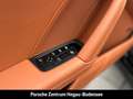 Porsche 992 (911) Carrera GTS Cabriolet/BOSE/HD-Matrix LED Noir - thumbnail 12