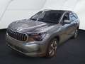 Skoda Kodiaq 2.0 TDI 4x4 SELECTION MATRIX+PANO+AHK-Vob Grau - thumbnail 1