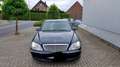 Mercedes-Benz S 600 S -Klasse Lim. S 600 L VOLL GEPANZERT Blau - thumbnail 6