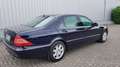 Mercedes-Benz S 600 S -Klasse Lim. S 600 L VOLL GEPANZERT Blau - thumbnail 7