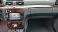 Mercedes-Benz S 600 S -Klasse Lim. S 600 L VOLL GEPANZERT Blau - thumbnail 9